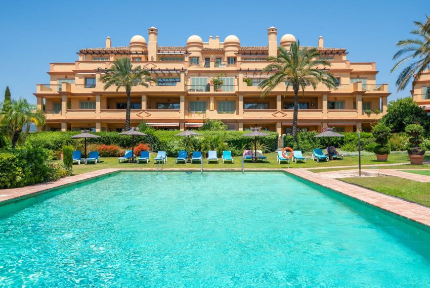 R5429590-Apartment-For-Sale-Los-Flamingos-Middle-Floor-Apartment-3-Beds-108-Built-1