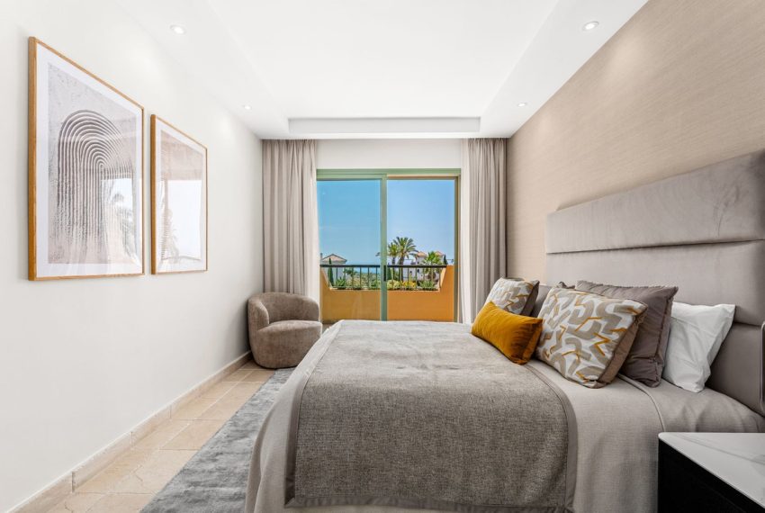 R5429590-Apartment-For-Sale-Los-Flamingos-Middle-Floor-Apartment-3-Beds-108-Built-10