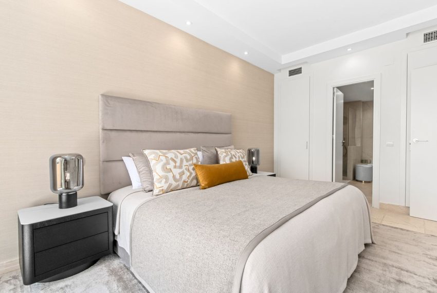R5429590-Apartment-For-Sale-Los-Flamingos-Middle-Floor-Apartment-3-Beds-108-Built-11