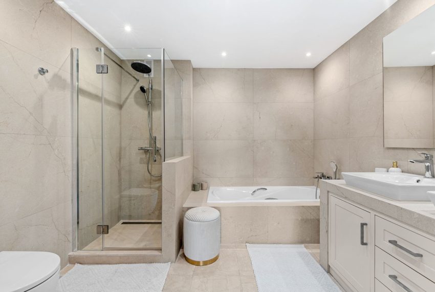 R5429590-Apartment-For-Sale-Los-Flamingos-Middle-Floor-Apartment-3-Beds-108-Built-12