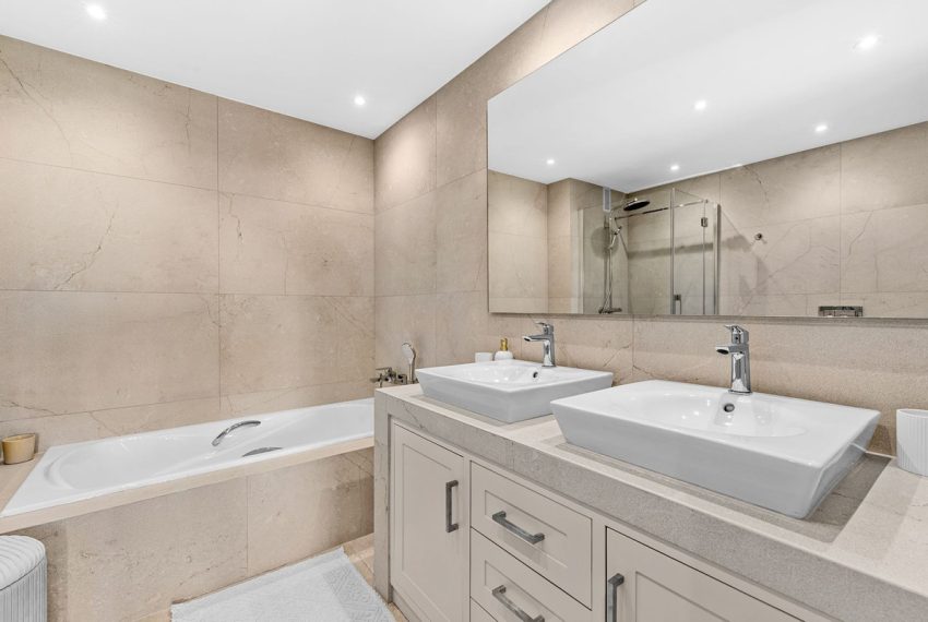 R5429590-Apartment-For-Sale-Los-Flamingos-Middle-Floor-Apartment-3-Beds-108-Built-13