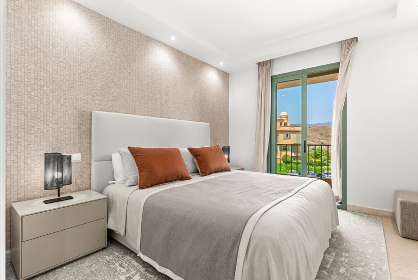 R5429590-Apartment-For-Sale-Los-Flamingos-Middle-Floor-Apartment-3-Beds-108-Built-14