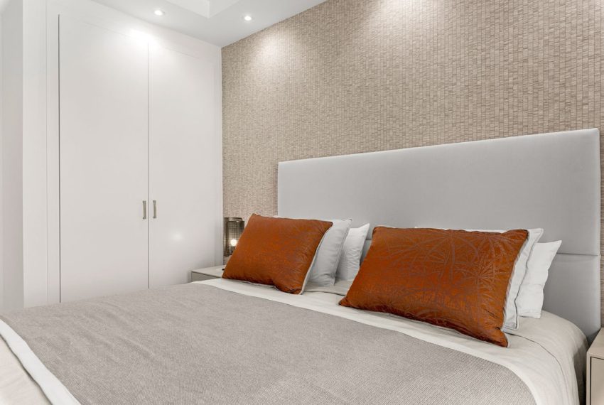 R5429590-Apartment-For-Sale-Los-Flamingos-Middle-Floor-Apartment-3-Beds-108-Built-15