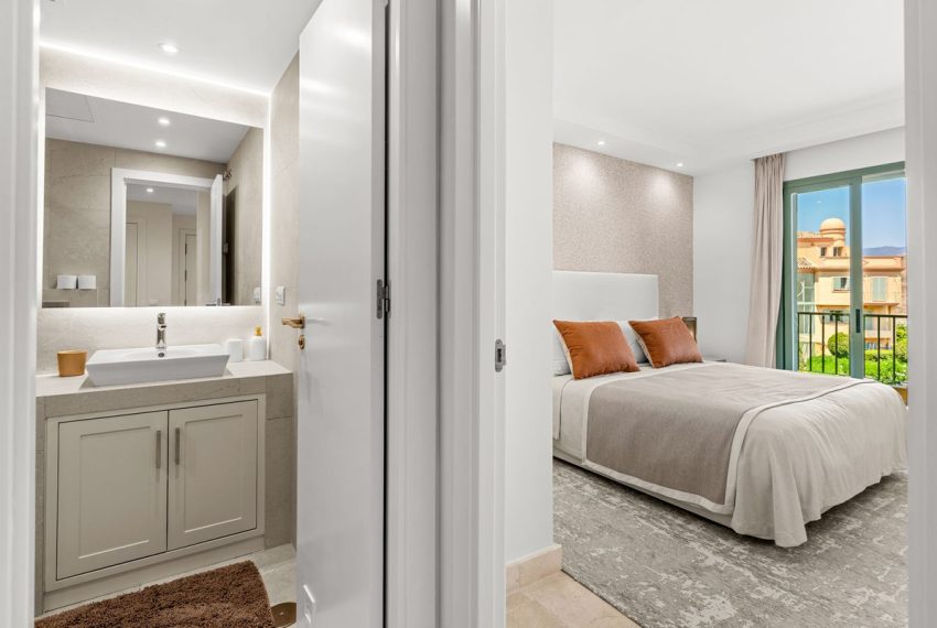 R5429590-Apartment-For-Sale-Los-Flamingos-Middle-Floor-Apartment-3-Beds-108-Built-16