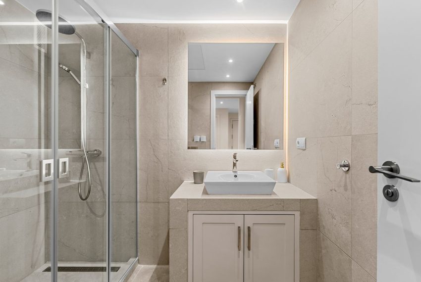 R5429590-Apartment-For-Sale-Los-Flamingos-Middle-Floor-Apartment-3-Beds-108-Built-17