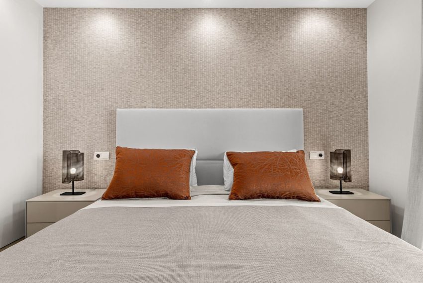 R5429590-Apartment-For-Sale-Los-Flamingos-Middle-Floor-Apartment-3-Beds-108-Built-18