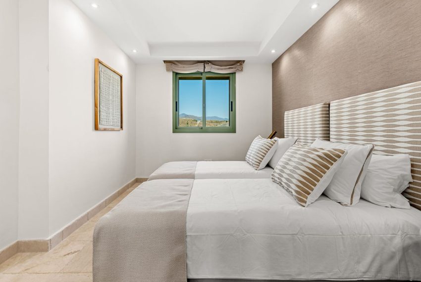 R5429590-Apartment-For-Sale-Los-Flamingos-Middle-Floor-Apartment-3-Beds-108-Built-19