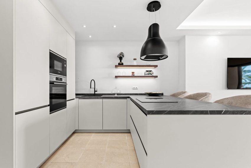 R5429590-Apartment-For-Sale-Los-Flamingos-Middle-Floor-Apartment-3-Beds-108-Built-2