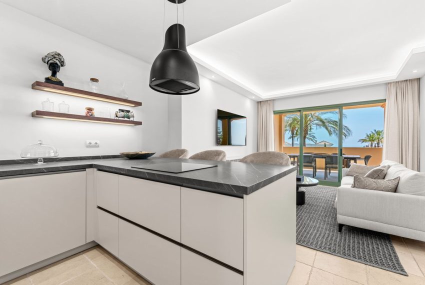 R5429590-Apartment-For-Sale-Los-Flamingos-Middle-Floor-Apartment-3-Beds-108-Built-3