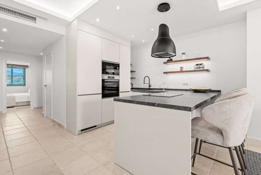 R5429590-Apartment-For-Sale-Los-Flamingos-Middle-Floor-Apartment-3-Beds-108-Built-4
