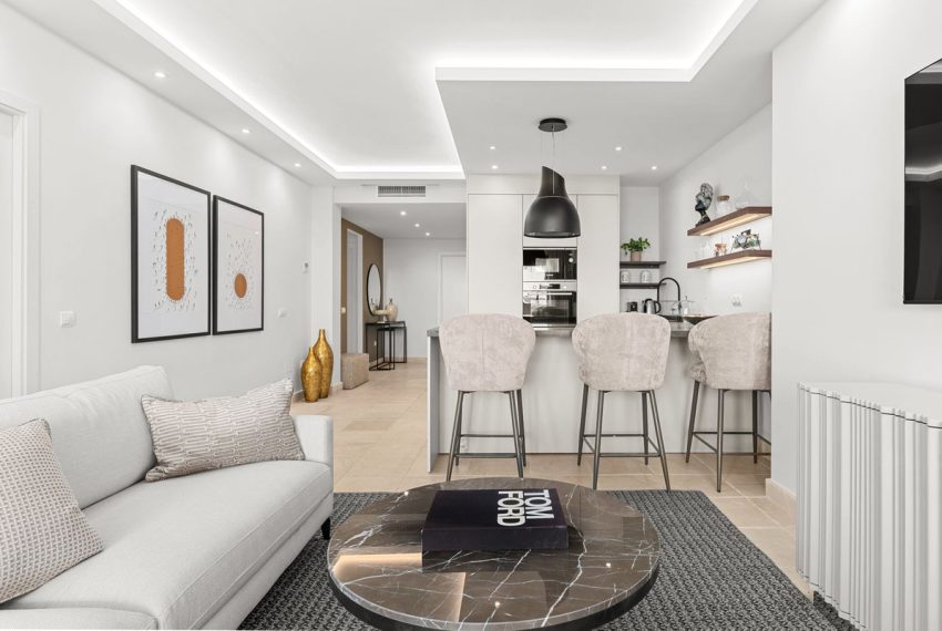 R5429590-Apartment-For-Sale-Los-Flamingos-Middle-Floor-Apartment-3-Beds-108-Built-5