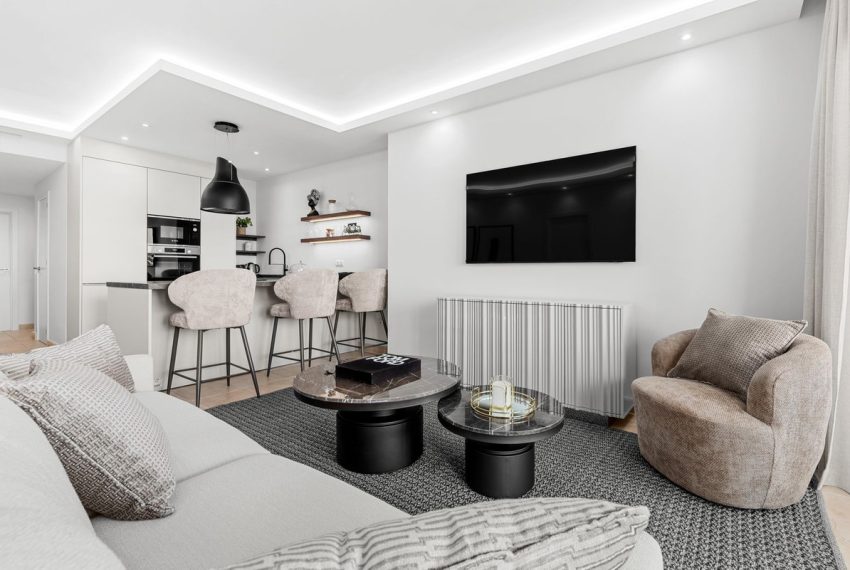 R5429590-Apartment-For-Sale-Los-Flamingos-Middle-Floor-Apartment-3-Beds-108-Built-6