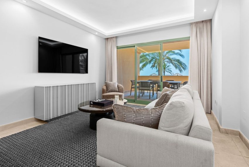 R5429590-Apartment-For-Sale-Los-Flamingos-Middle-Floor-Apartment-3-Beds-108-Built-7