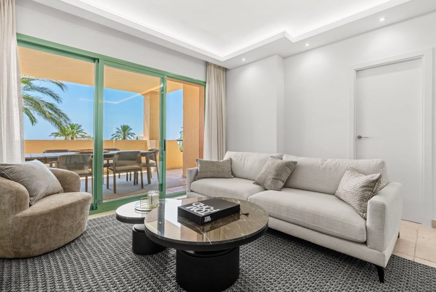 R5429590-Apartment-For-Sale-Los-Flamingos-Middle-Floor-Apartment-3-Beds-108-Built-8