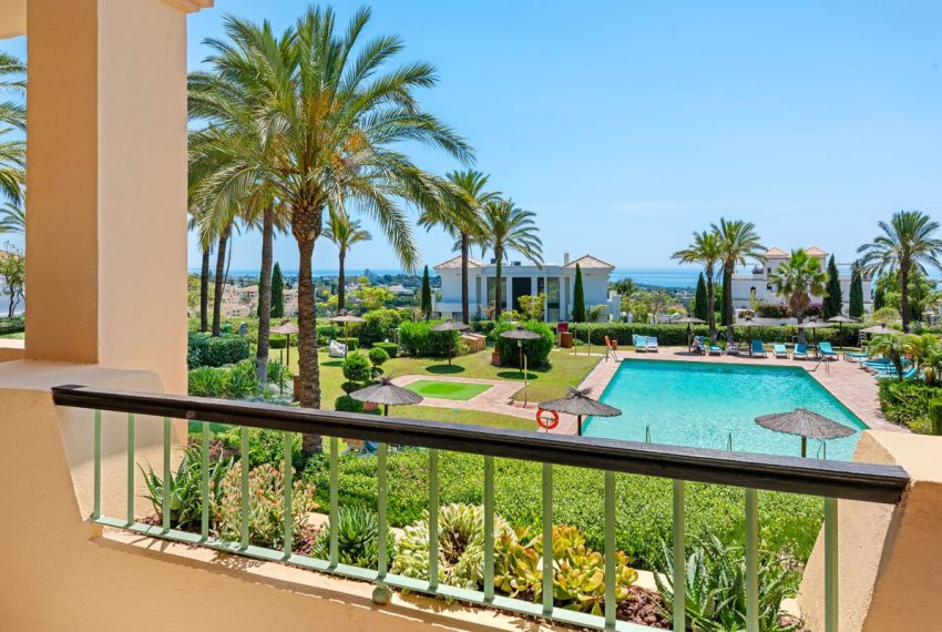 R5429590-Apartment-For-Sale-Los-Flamingos-Middle-Floor-Apartment-3-Beds-108-Built