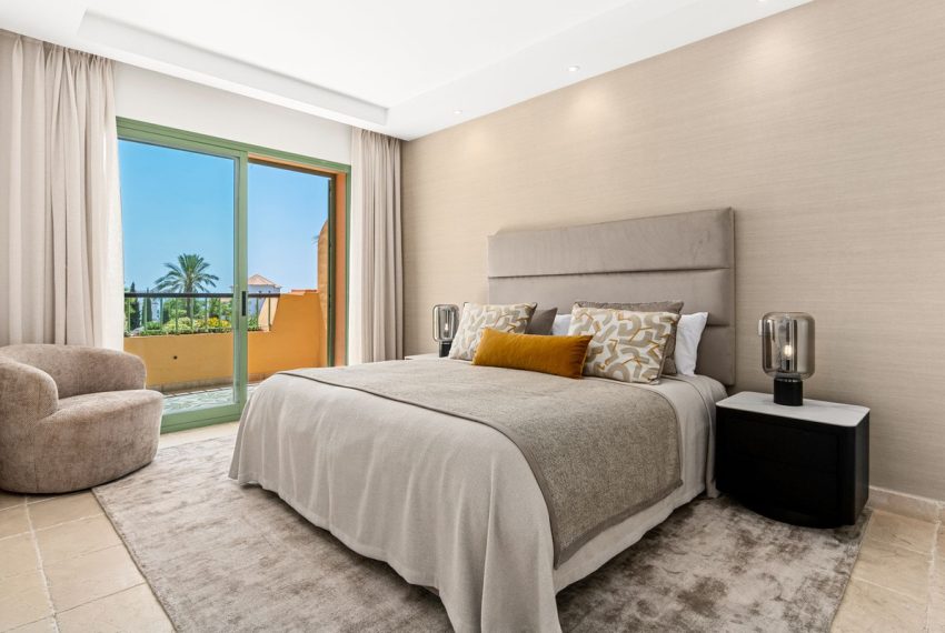 R5429590-Apartment-For-Sale-Los-Flamingos-Middle-Floor-Apartment-3-Beds-108-Built-9