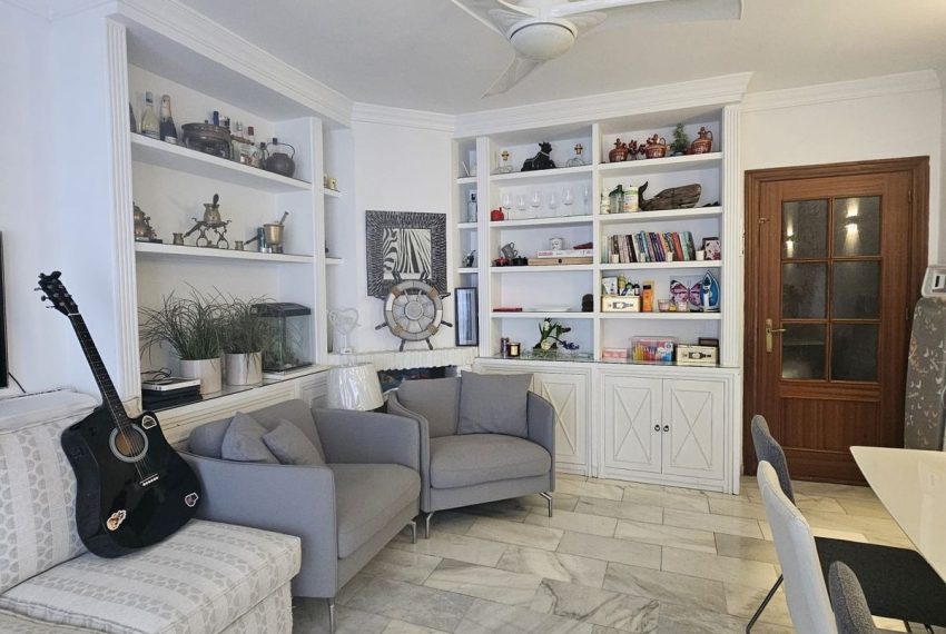 R5429629-Apartment-For-Sale-San-Pedro-de-Alcantara-Middle-Floor-Apartment-2-Beds-85-Built-1