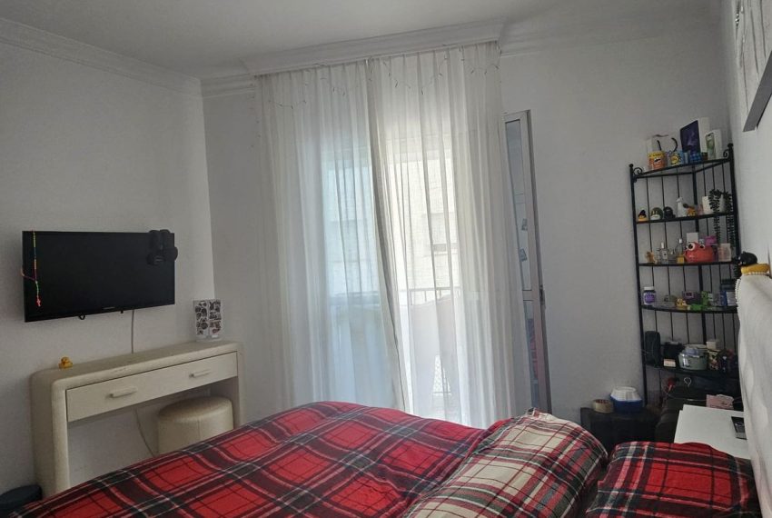 R5429629-Apartment-For-Sale-San-Pedro-de-Alcantara-Middle-Floor-Apartment-2-Beds-85-Built-10