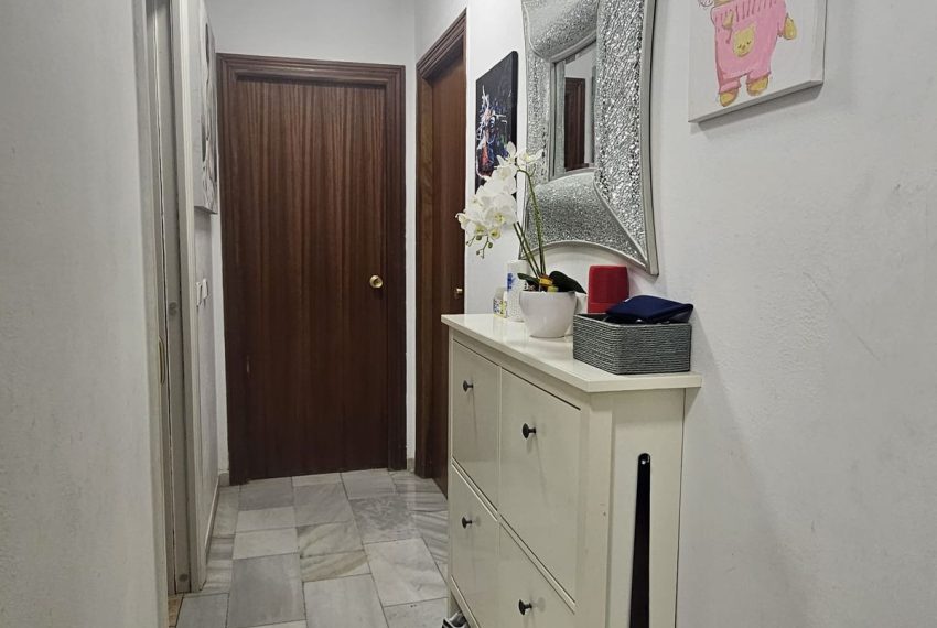 R5429629-Apartment-For-Sale-San-Pedro-de-Alcantara-Middle-Floor-Apartment-2-Beds-85-Built-11