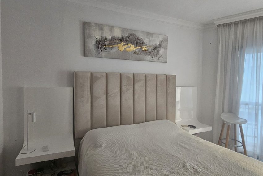 R5429629-Apartment-For-Sale-San-Pedro-de-Alcantara-Middle-Floor-Apartment-2-Beds-85-Built-12