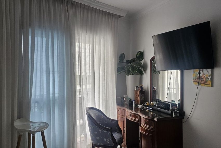 R5429629-Apartment-For-Sale-San-Pedro-de-Alcantara-Middle-Floor-Apartment-2-Beds-85-Built-13