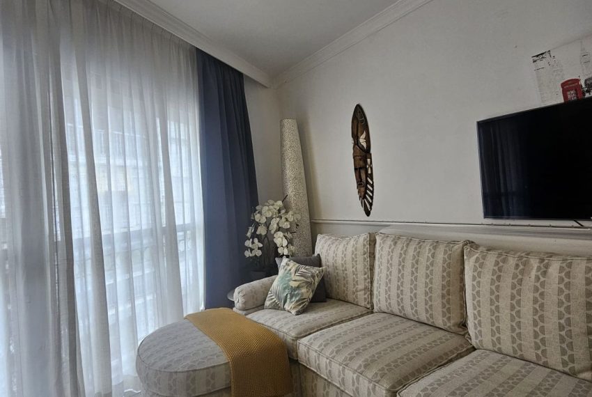 R5429629-Apartment-For-Sale-San-Pedro-de-Alcantara-Middle-Floor-Apartment-2-Beds-85-Built-14