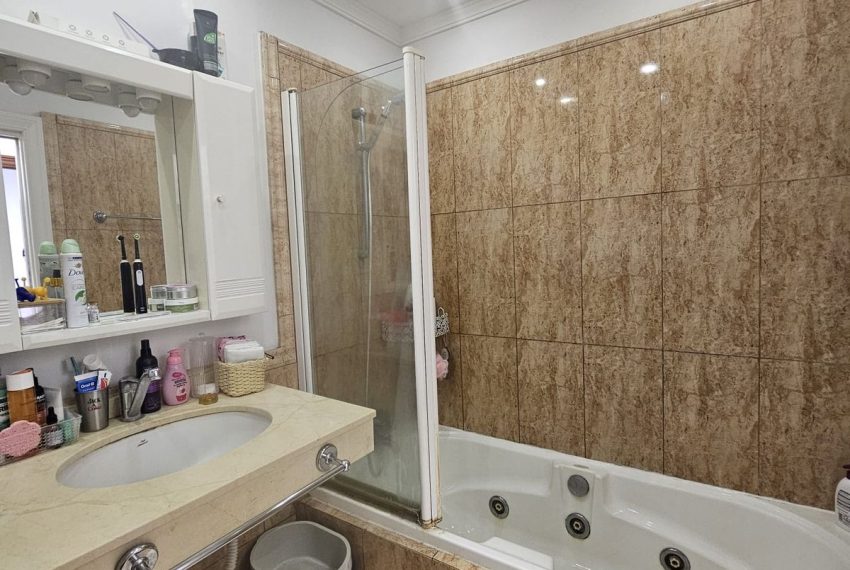 R5429629-Apartment-For-Sale-San-Pedro-de-Alcantara-Middle-Floor-Apartment-2-Beds-85-Built-15