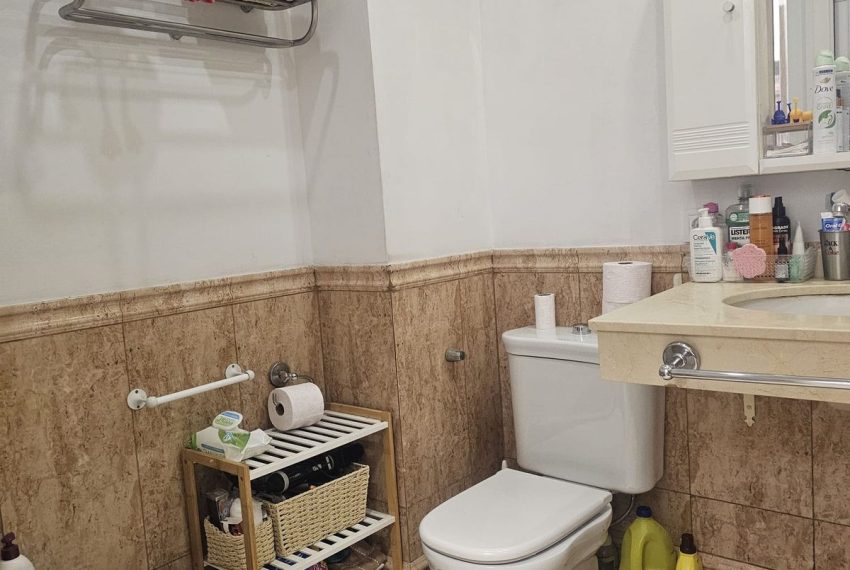 R5429629-Apartment-For-Sale-San-Pedro-de-Alcantara-Middle-Floor-Apartment-2-Beds-85-Built-16