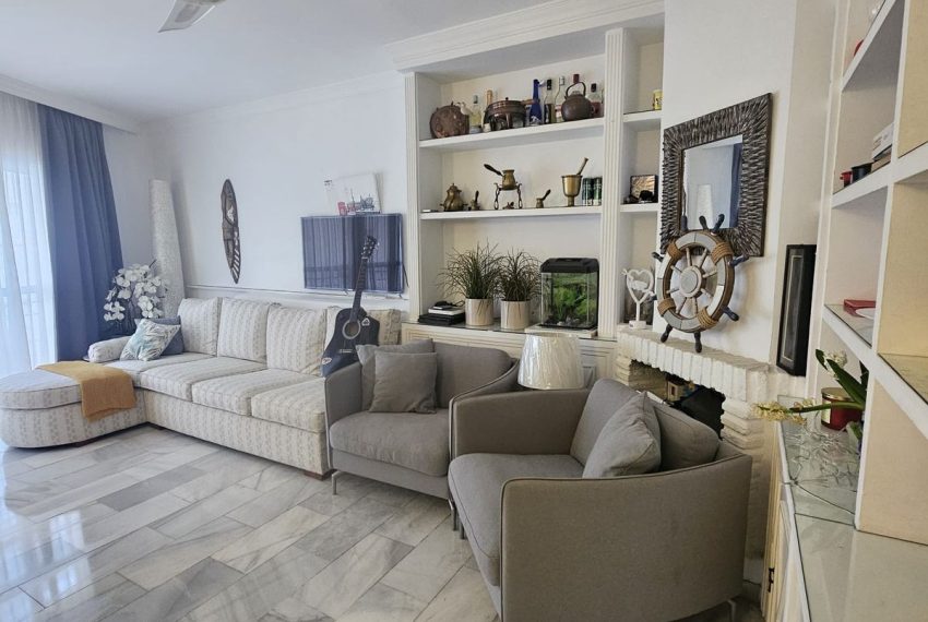R5429629-Apartment-For-Sale-San-Pedro-de-Alcantara-Middle-Floor-Apartment-2-Beds-85-Built-2