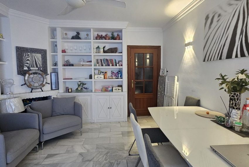 R5429629-Apartment-For-Sale-San-Pedro-de-Alcantara-Middle-Floor-Apartment-2-Beds-85-Built-3