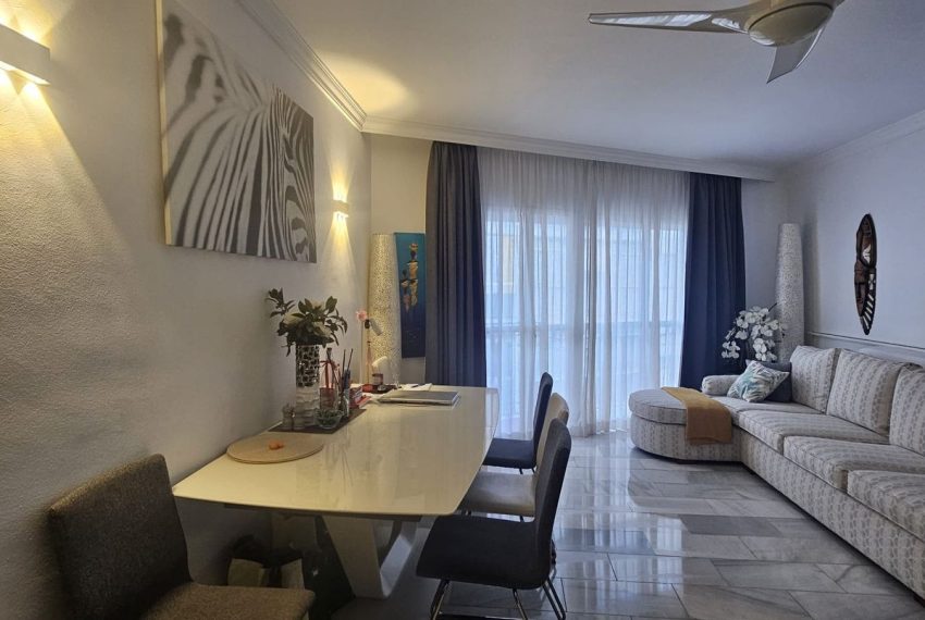 R5429629-Apartment-For-Sale-San-Pedro-de-Alcantara-Middle-Floor-Apartment-2-Beds-85-Built-4
