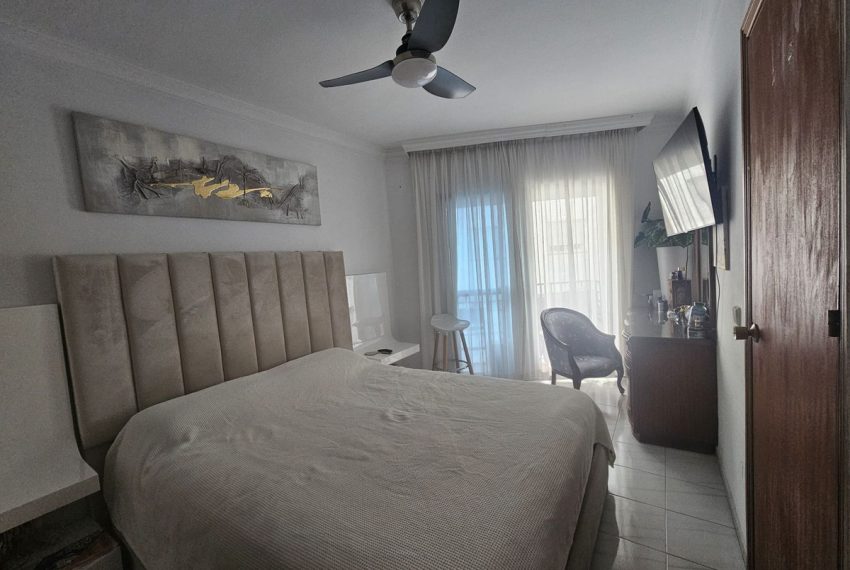 R5429629-Apartment-For-Sale-San-Pedro-de-Alcantara-Middle-Floor-Apartment-2-Beds-85-Built-5
