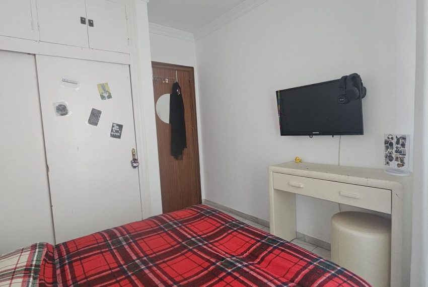 R5429629-Apartment-For-Sale-San-Pedro-de-Alcantara-Middle-Floor-Apartment-2-Beds-85-Built-6