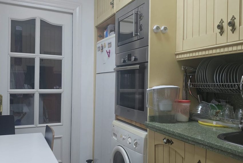 R5429629-Apartment-For-Sale-San-Pedro-de-Alcantara-Middle-Floor-Apartment-2-Beds-85-Built-7