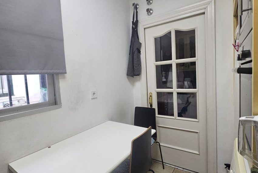 R5429629-Apartment-For-Sale-San-Pedro-de-Alcantara-Middle-Floor-Apartment-2-Beds-85-Built-8
