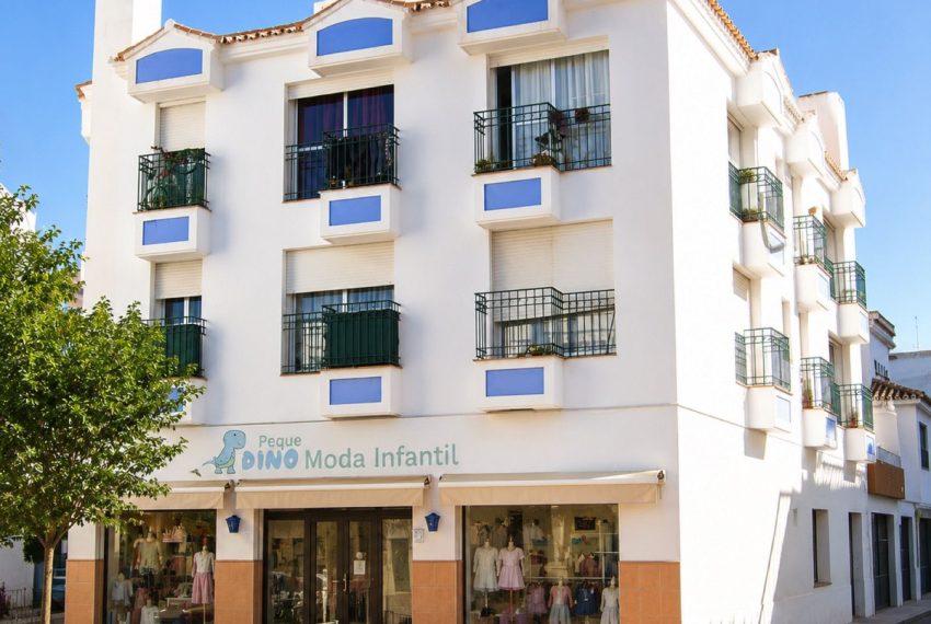 R5429629-Apartment-For-Sale-San-Pedro-de-Alcantara-Middle-Floor-Apartment-2-Beds-85-Built