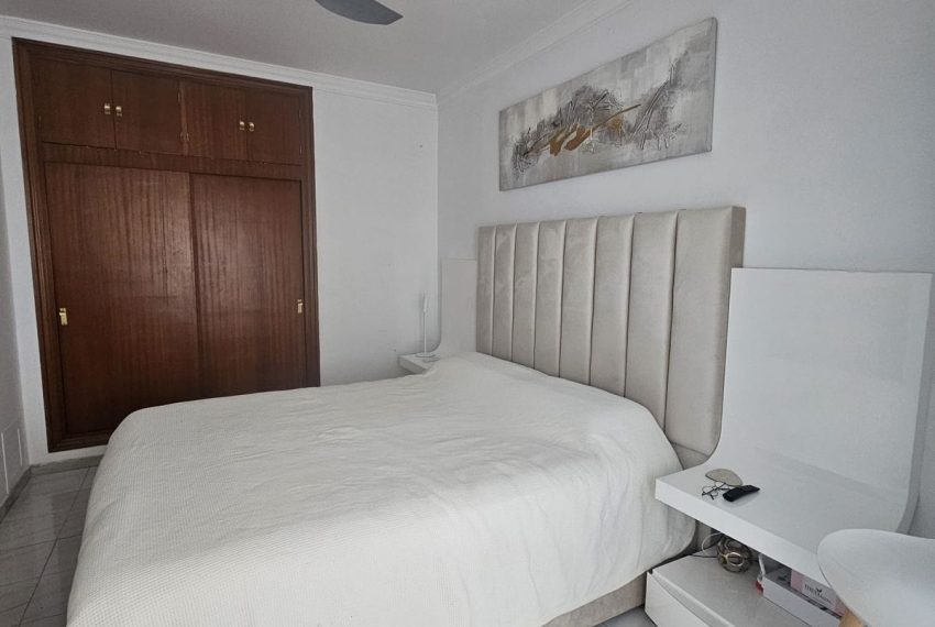 R5429629-Apartment-For-Sale-San-Pedro-de-Alcantara-Middle-Floor-Apartment-2-Beds-85-Built-9