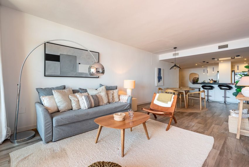 R5429632-Apartment-For-Sale-Nueva-Andalucia-Middle-Floor-Apartment-2-Beds-162-Built-10
