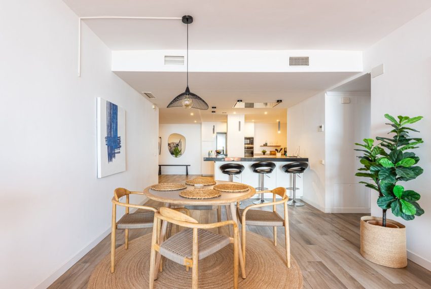R5429632-Apartment-For-Sale-Nueva-Andalucia-Middle-Floor-Apartment-2-Beds-162-Built-11