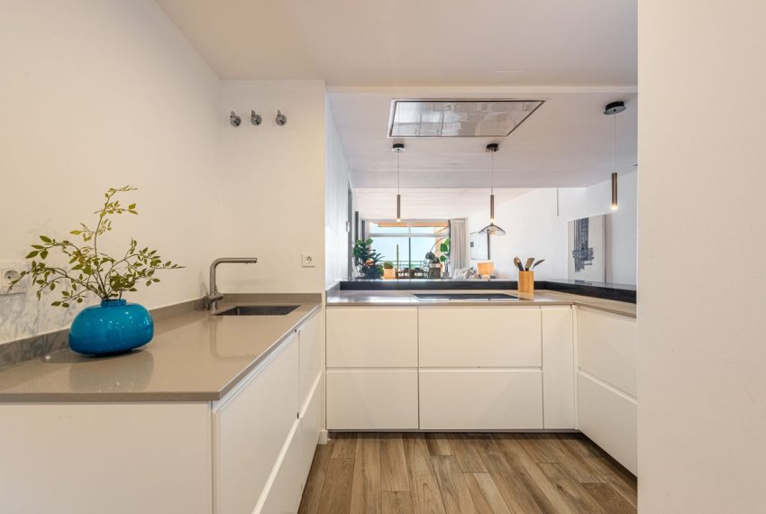 R5429632-Apartment-For-Sale-Nueva-Andalucia-Middle-Floor-Apartment-2-Beds-162-Built-13