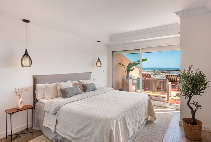 R5429632-Apartment-For-Sale-Nueva-Andalucia-Middle-Floor-Apartment-2-Beds-162-Built-14