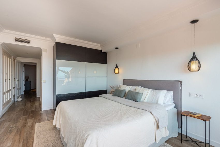 R5429632-Apartment-For-Sale-Nueva-Andalucia-Middle-Floor-Apartment-2-Beds-162-Built-15