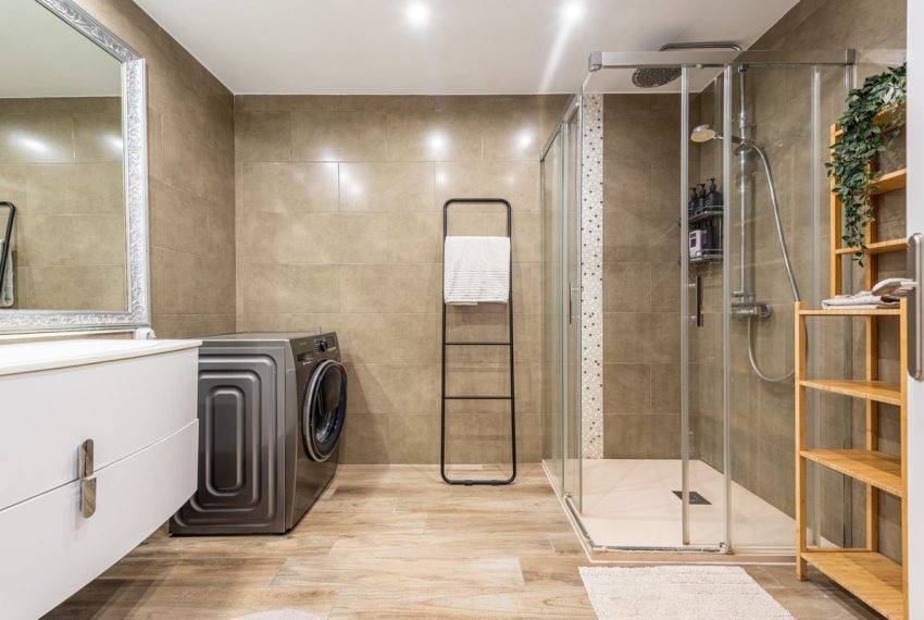 R5429632-Apartment-For-Sale-Nueva-Andalucia-Middle-Floor-Apartment-2-Beds-162-Built-16