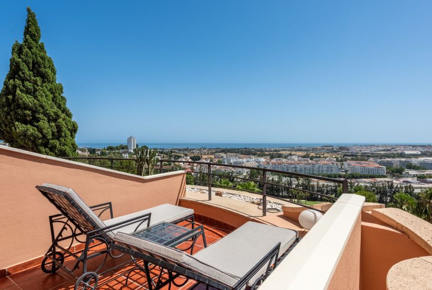R5429632-Apartment-For-Sale-Nueva-Andalucia-Middle-Floor-Apartment-2-Beds-162-Built-2