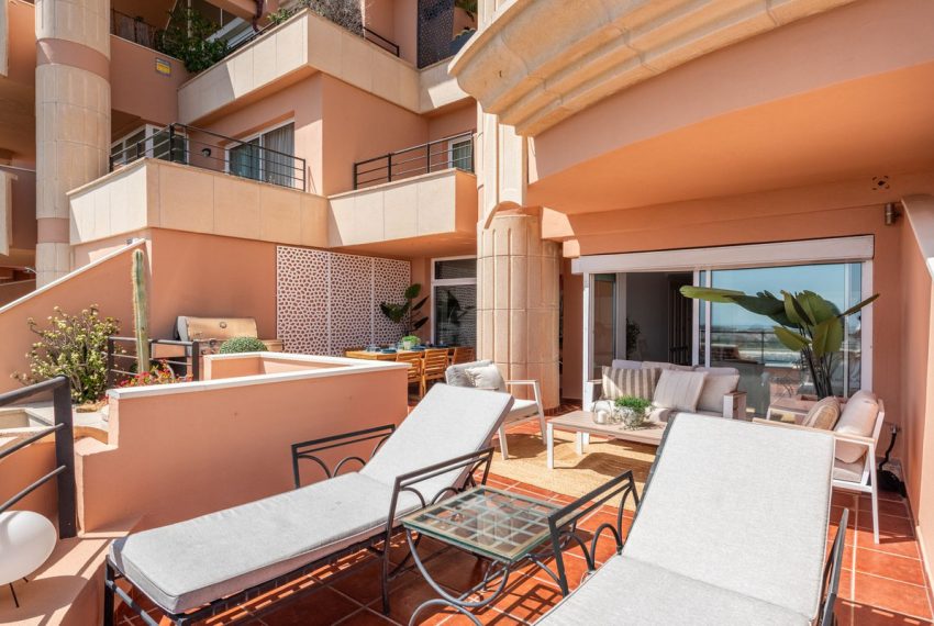 R5429632-Apartment-For-Sale-Nueva-Andalucia-Middle-Floor-Apartment-2-Beds-162-Built-3