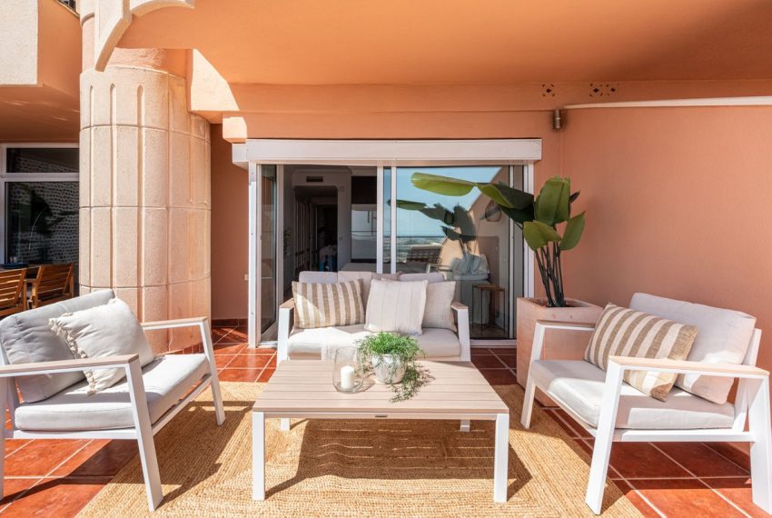 R5429632-Apartment-For-Sale-Nueva-Andalucia-Middle-Floor-Apartment-2-Beds-162-Built-4
