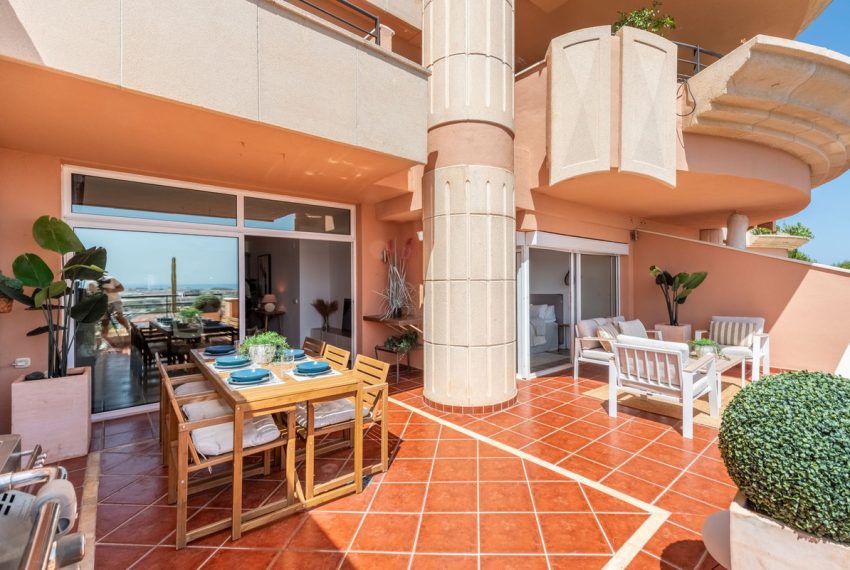 R5429632-Apartment-For-Sale-Nueva-Andalucia-Middle-Floor-Apartment-2-Beds-162-Built-5