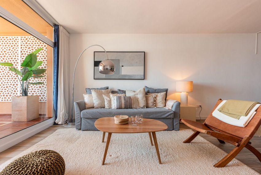 R5429632-Apartment-For-Sale-Nueva-Andalucia-Middle-Floor-Apartment-2-Beds-162-Built-6