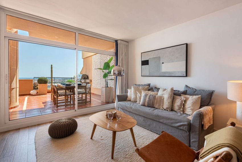 R5429632-Apartment-For-Sale-Nueva-Andalucia-Middle-Floor-Apartment-2-Beds-162-Built-7