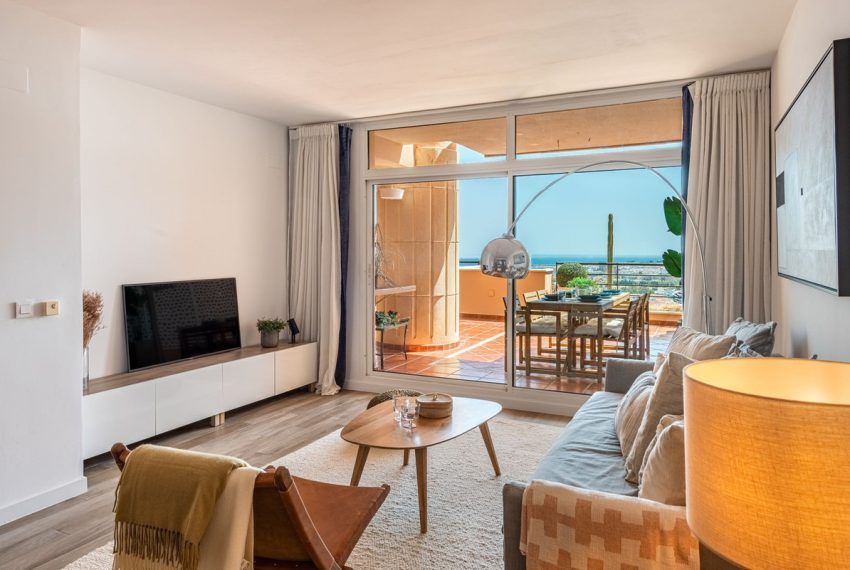 R5429632-Apartment-For-Sale-Nueva-Andalucia-Middle-Floor-Apartment-2-Beds-162-Built-8
